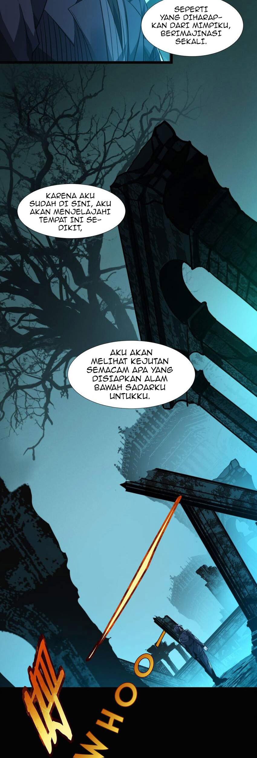 Chapter 50 - halaman 18