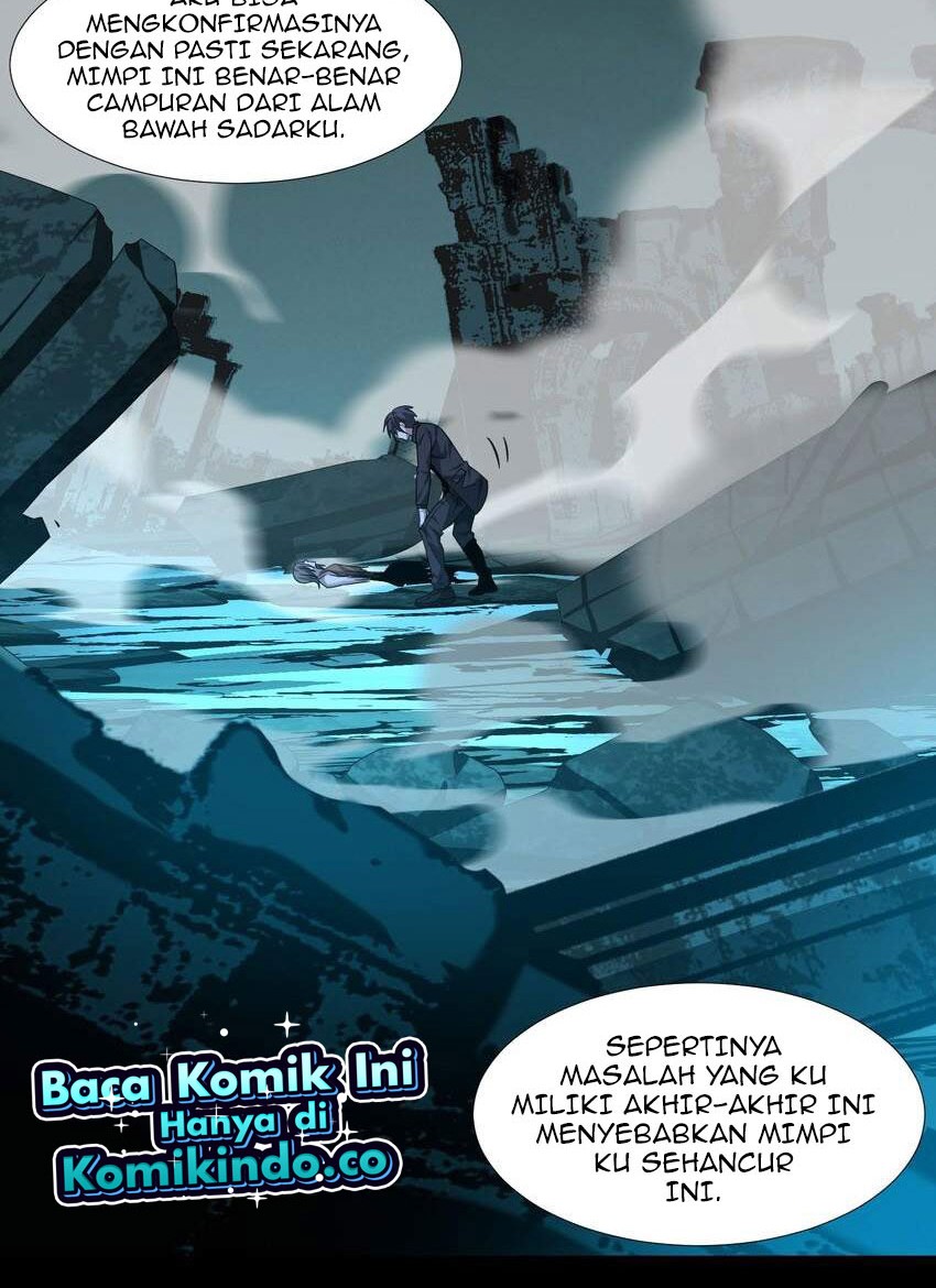 Chapter 50 - halaman 27