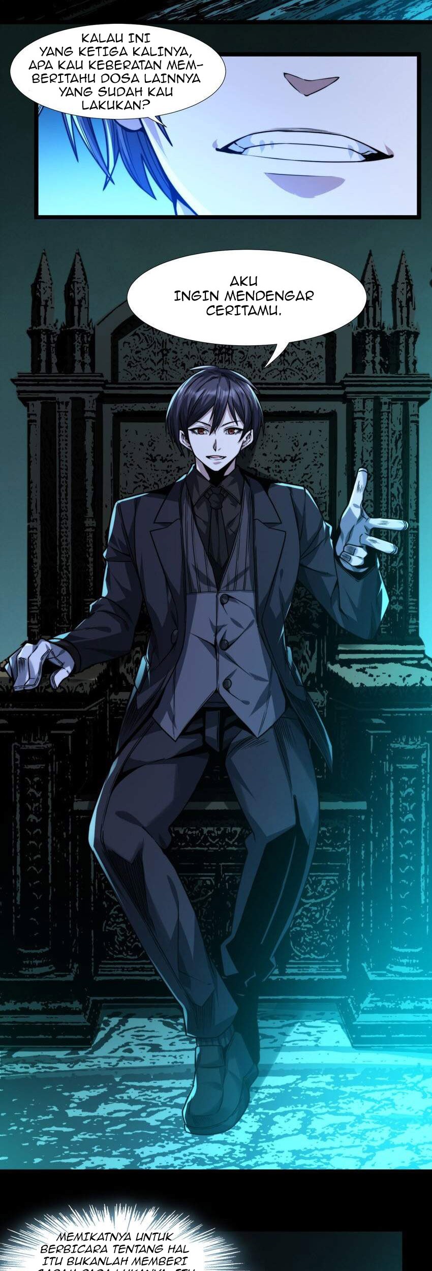 Chapter 50 - halaman 43