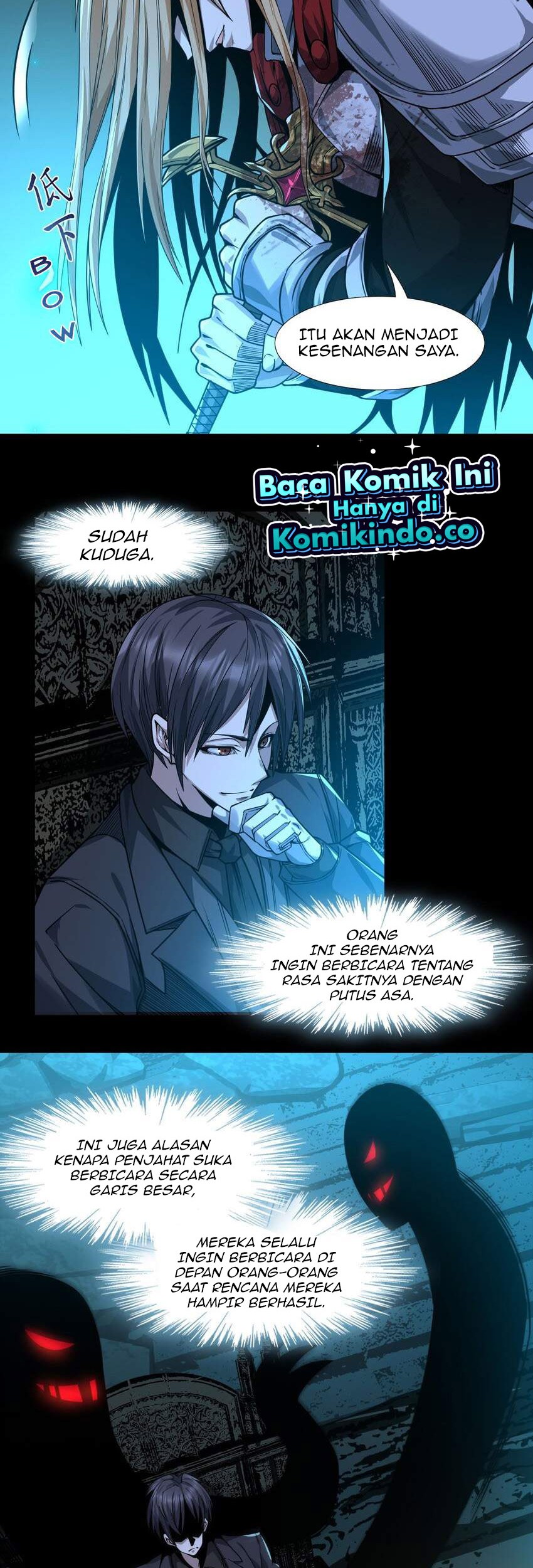 Chapter 50 - halaman 45