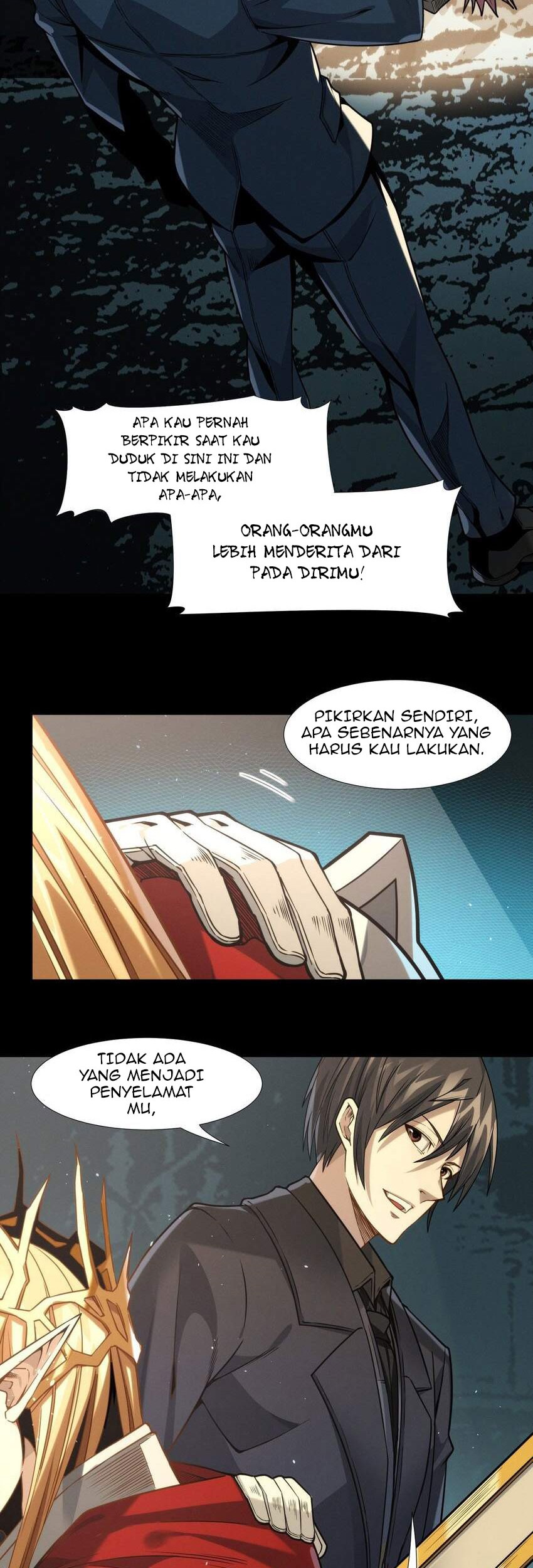 Chapter 50 - halaman 58