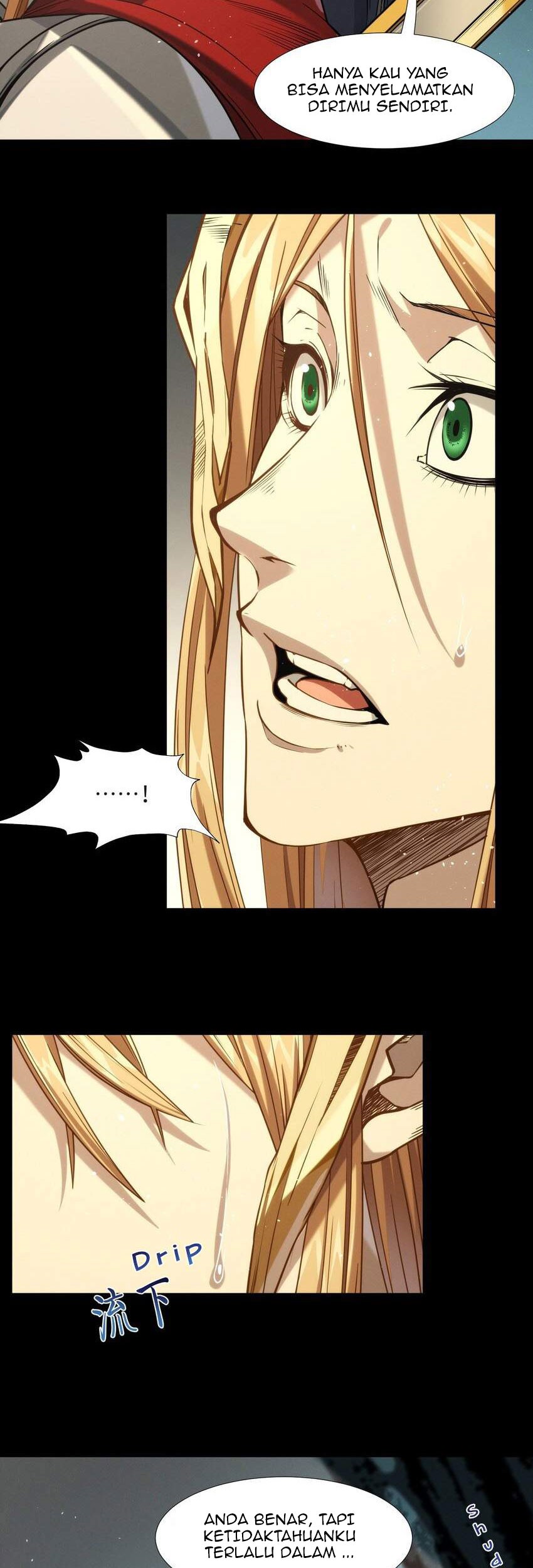 Chapter 50 - halaman 59