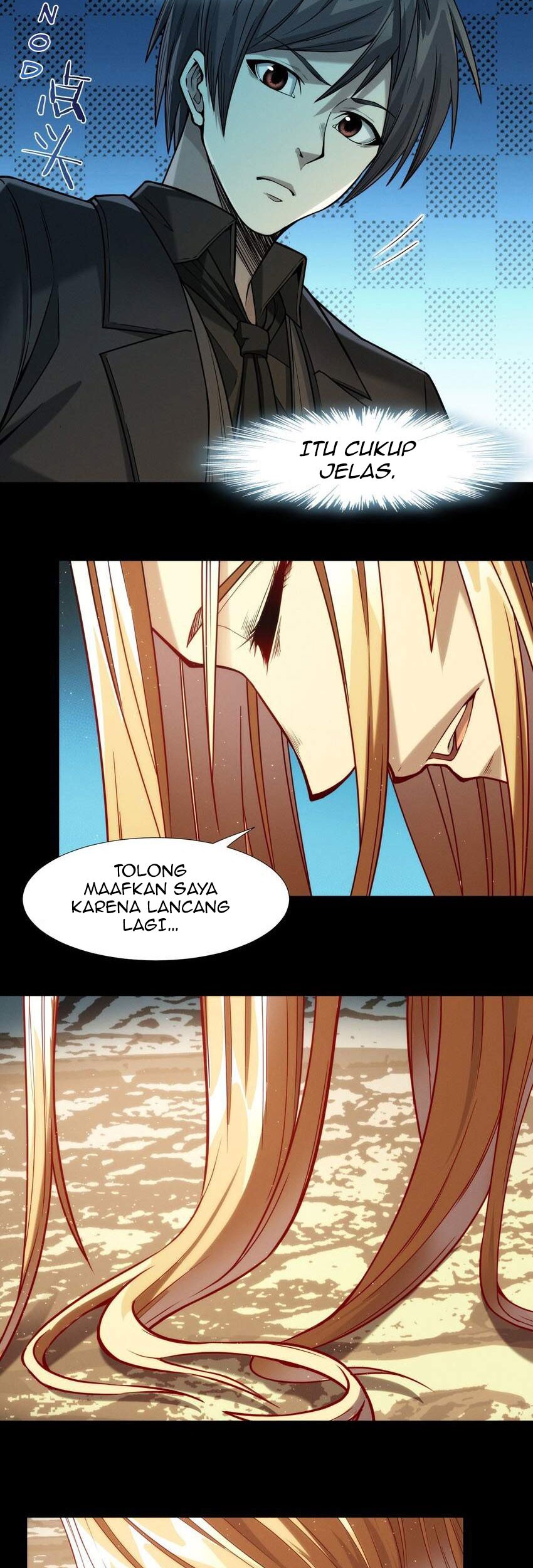 Chapter 50 - halaman 61