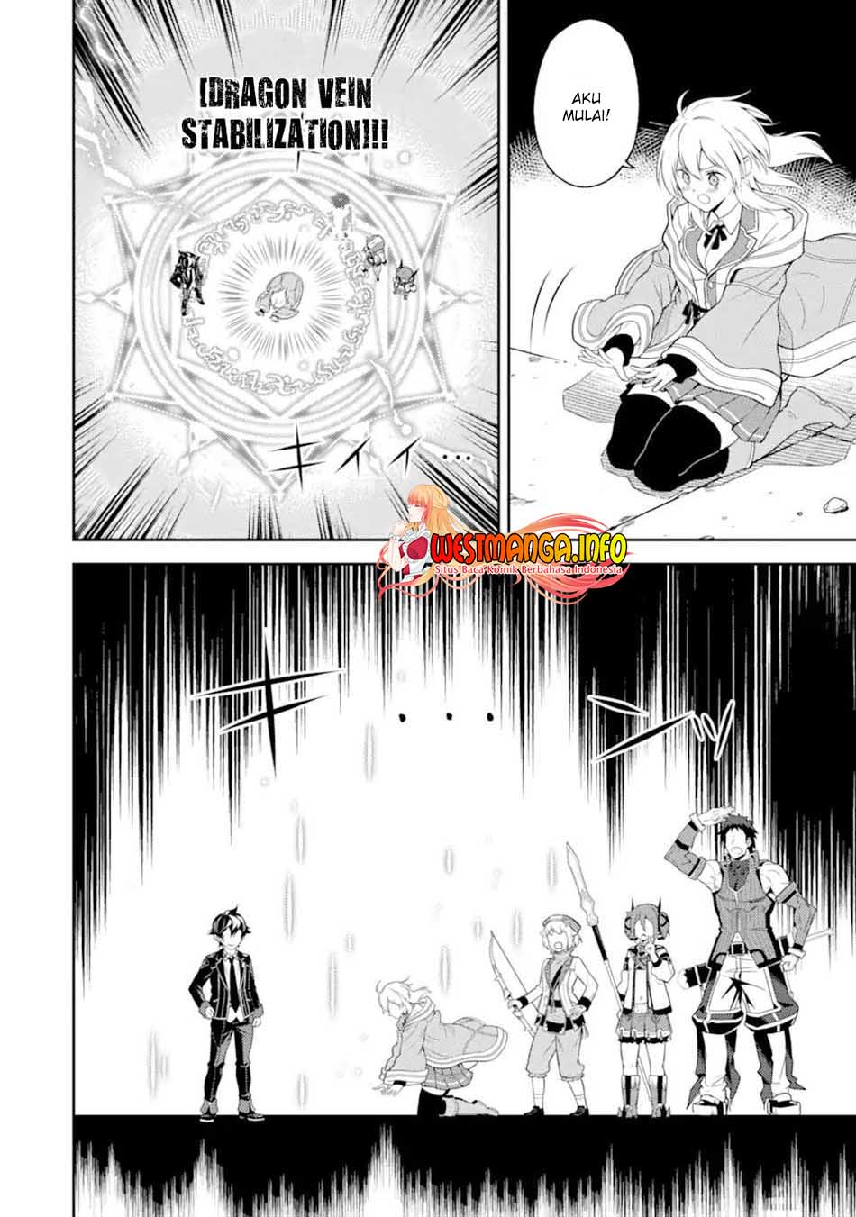 Chapter 56.3 - halaman 12