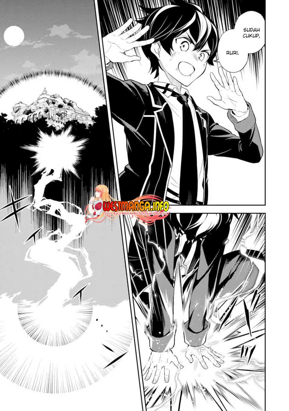 Chapter 56.3 - halaman 13