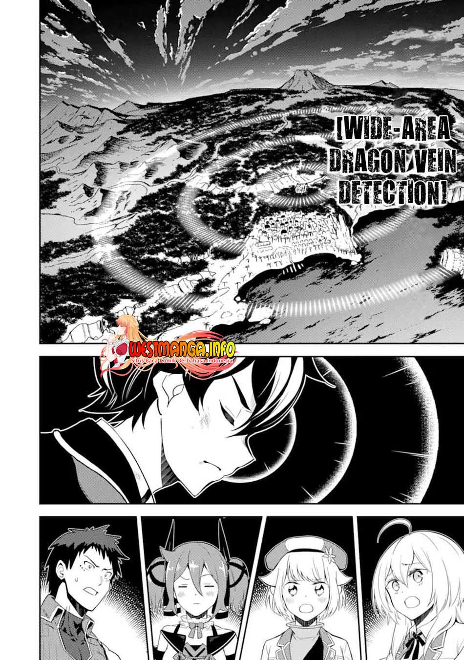 Chapter 56.3 - halaman 14
