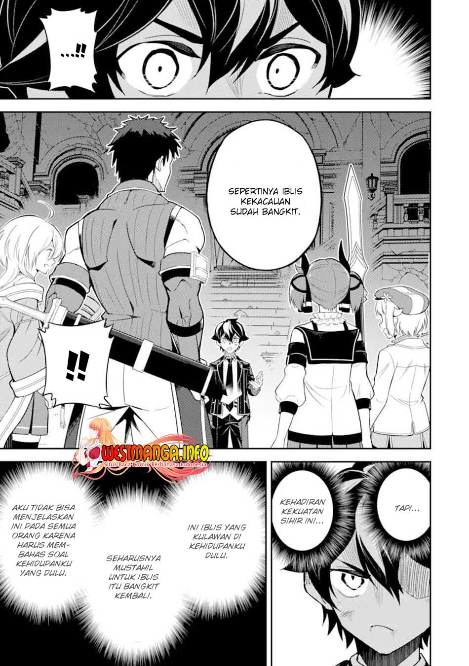 Chapter 56.3 - halaman 15