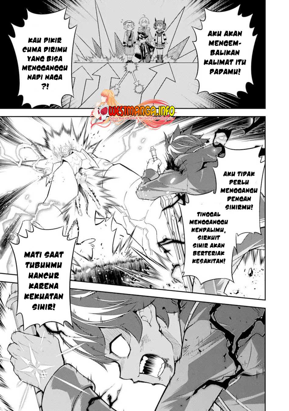 Chapter 56.3 - halaman 4