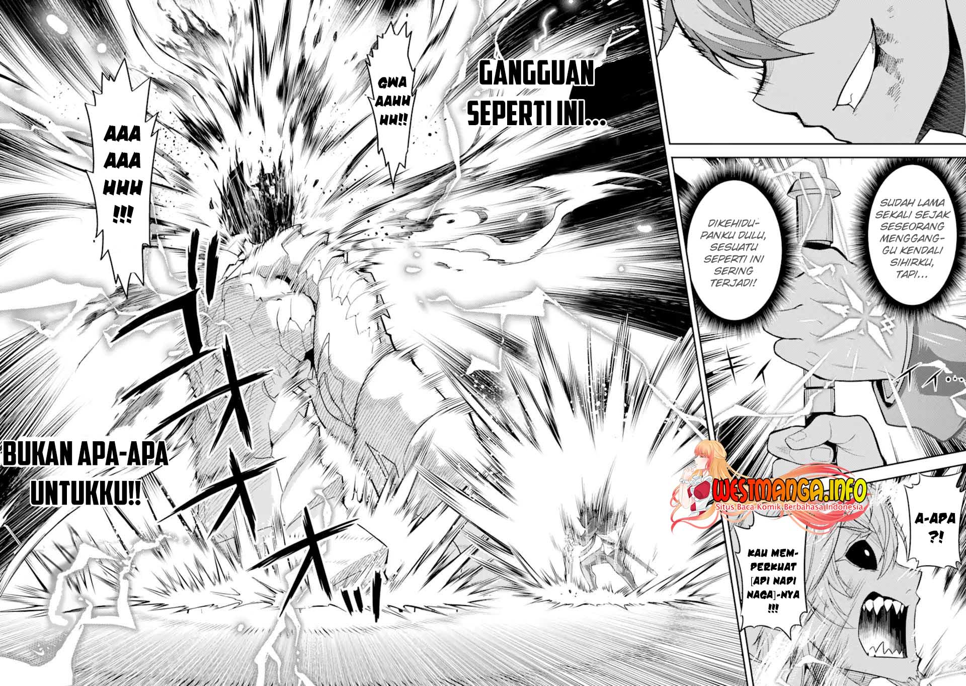 Chapter 56.3 - halaman 5