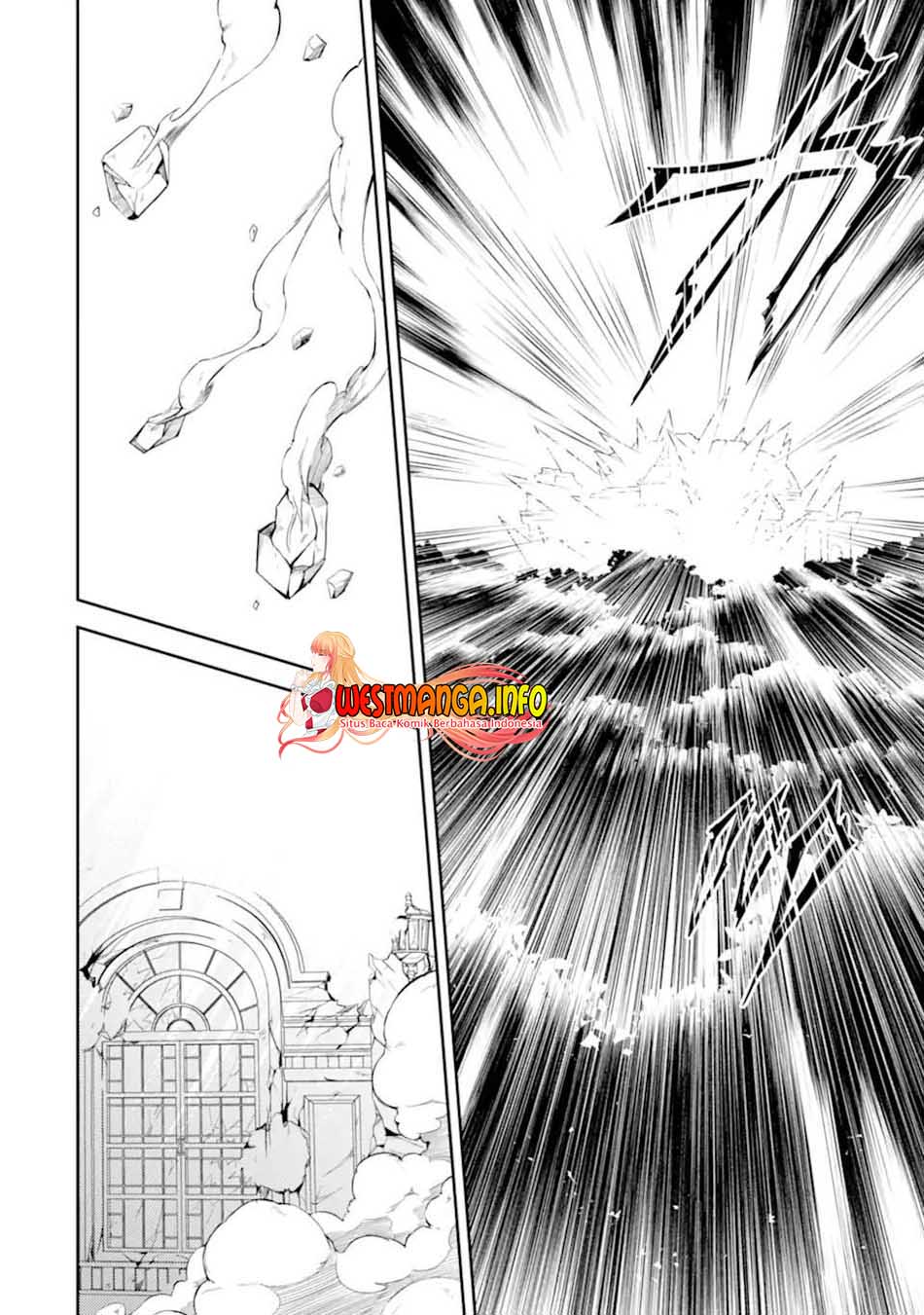Chapter 56.3 - halaman 6