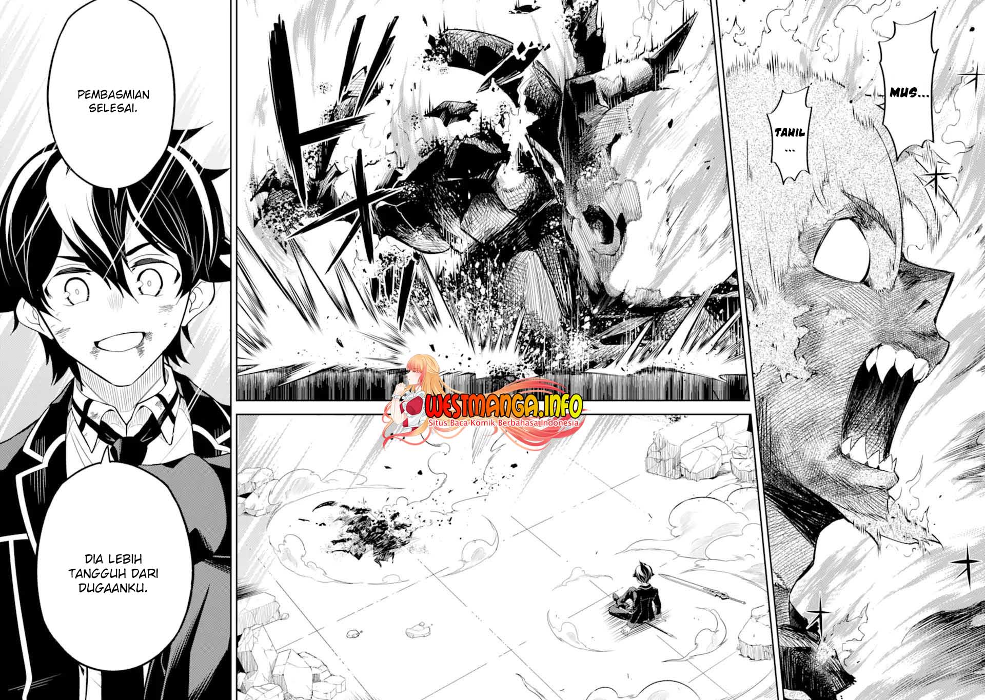 Chapter 56.3 - halaman 8