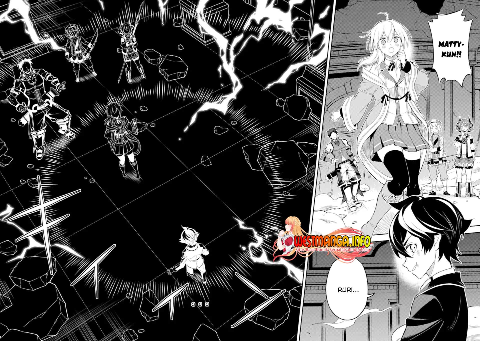 Chapter 56.3 - halaman 9