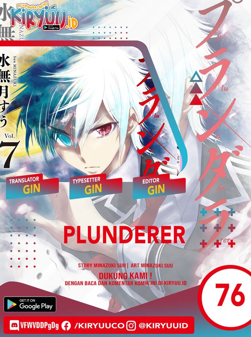 Chapter 76 - halaman 2