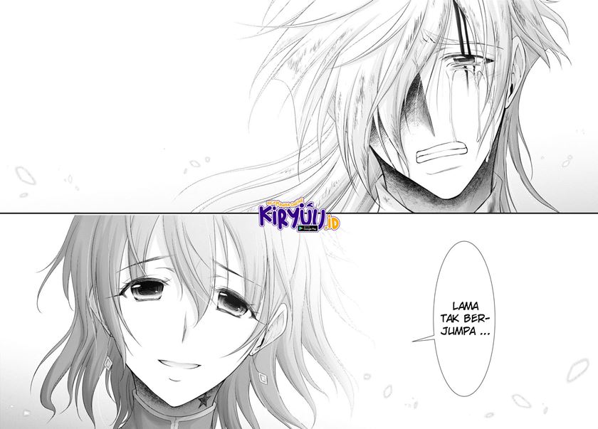 Chapter 76 - halaman 13