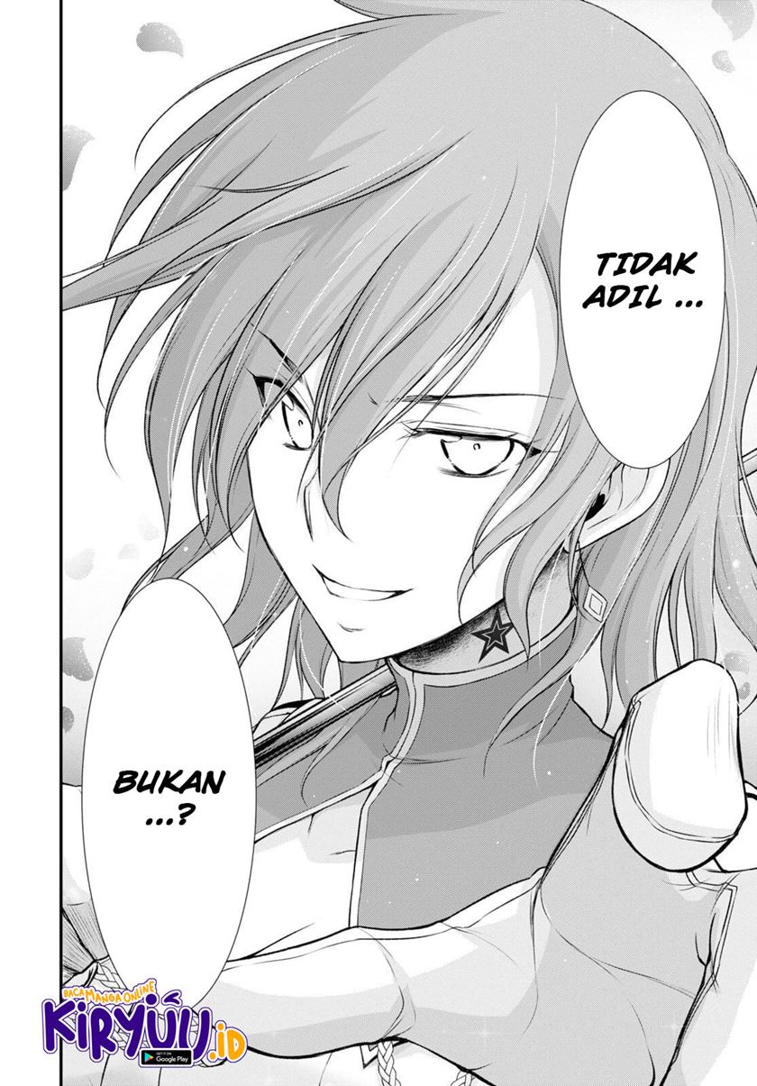 Chapter 76 - halaman 18