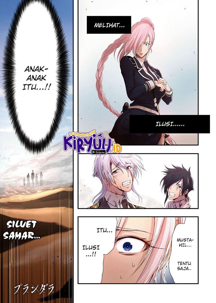 Chapter 76 - halaman 3