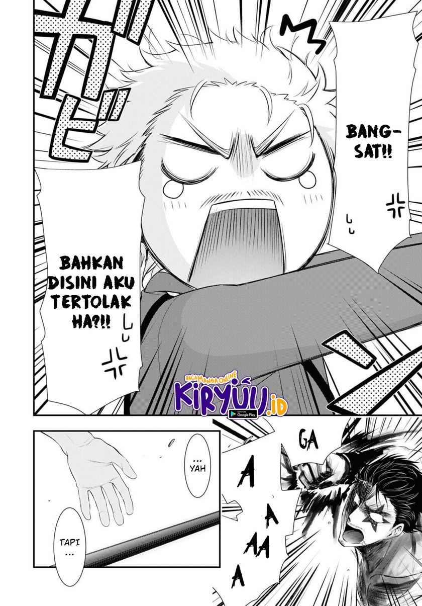 Chapter 76 - halaman 28