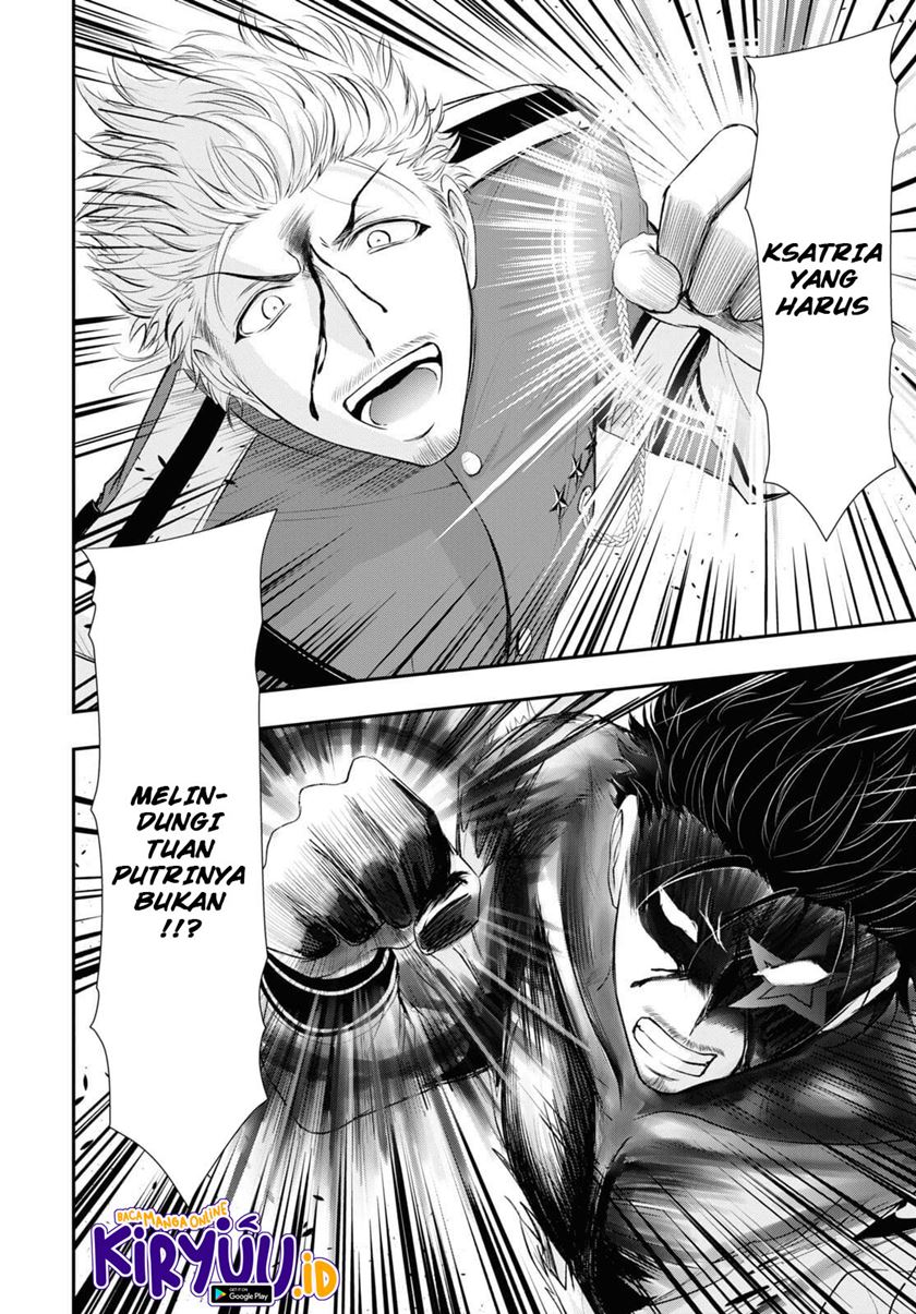 Chapter 76 - halaman 30