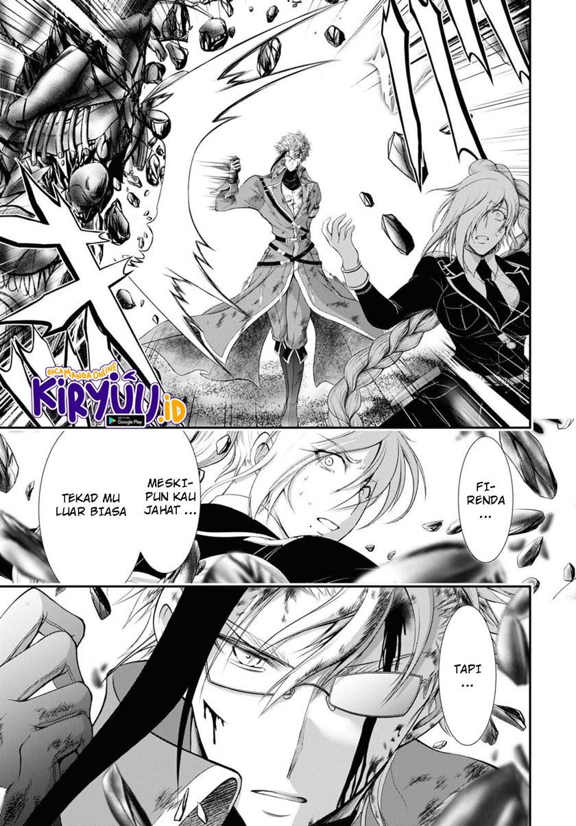 Chapter 76 - halaman 36
