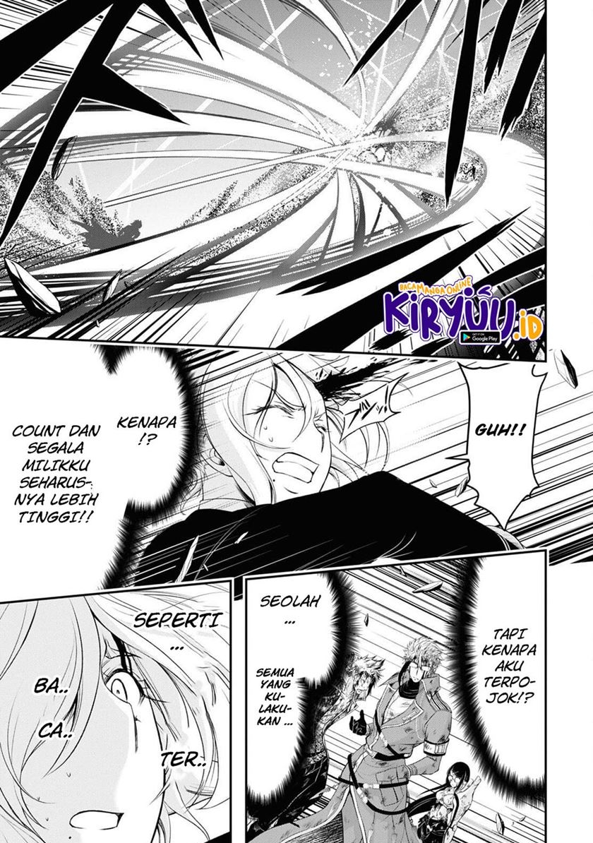Chapter 76 - halaman 38