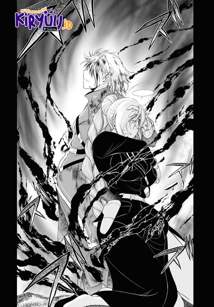Chapter 76 - halaman 39