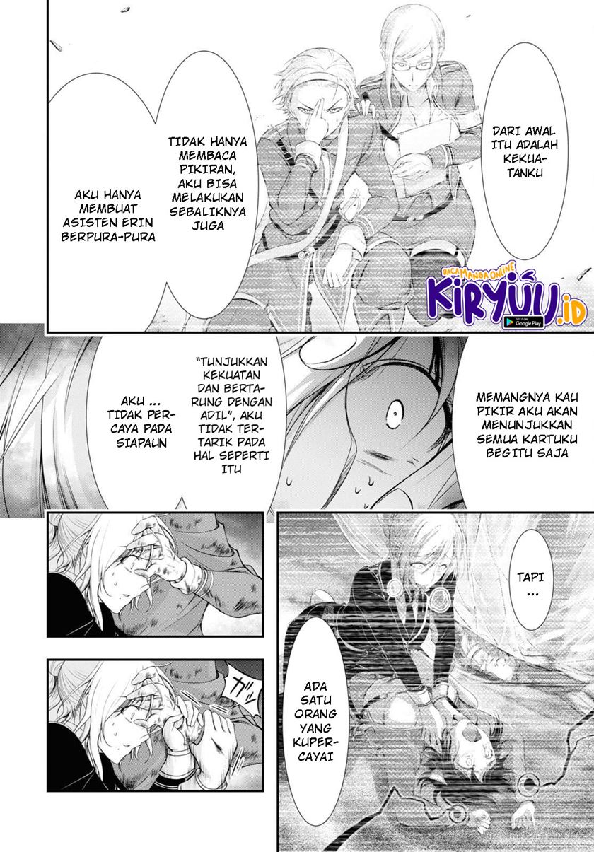 Chapter 76 - halaman 41