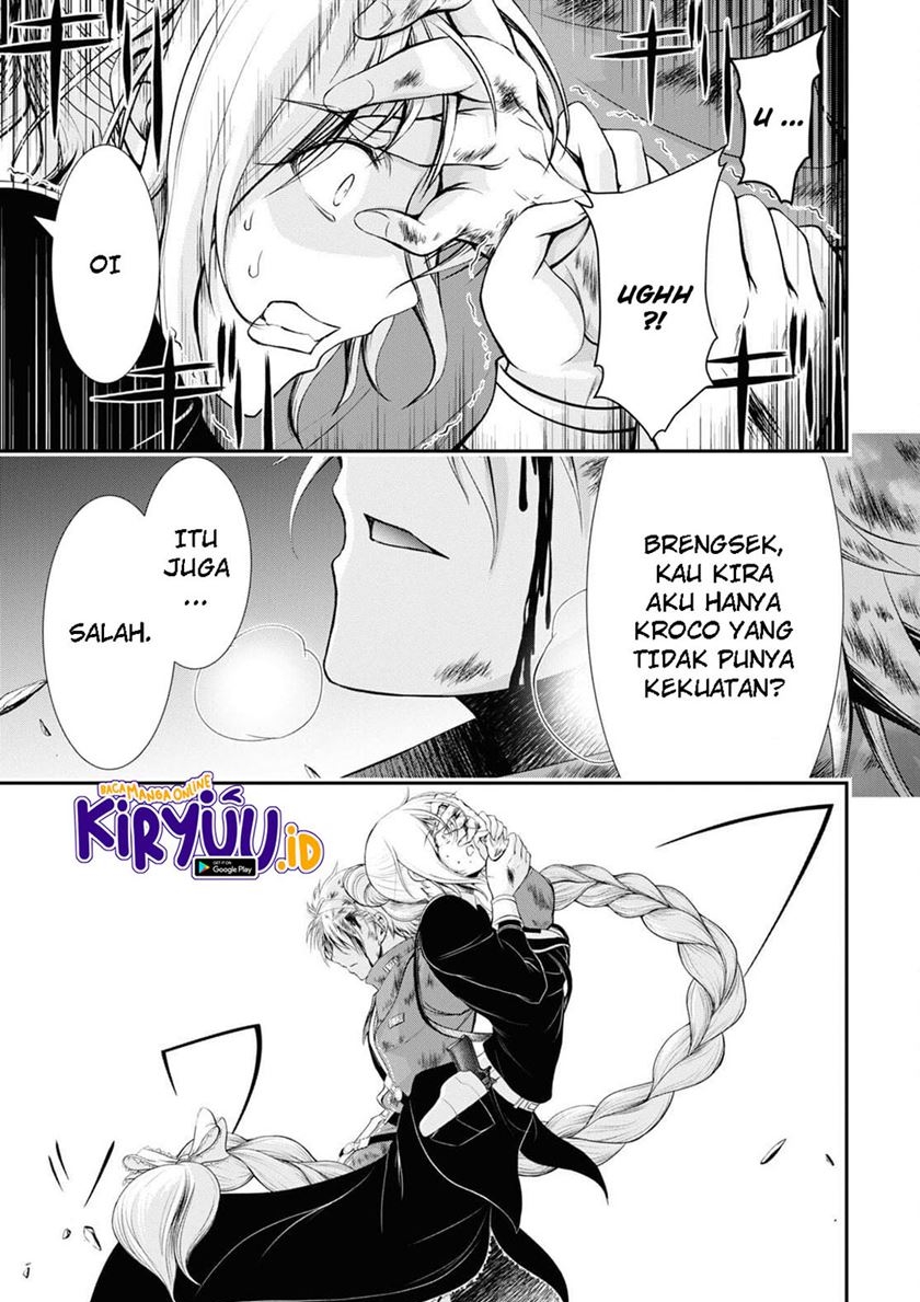 Chapter 76 - halaman 42