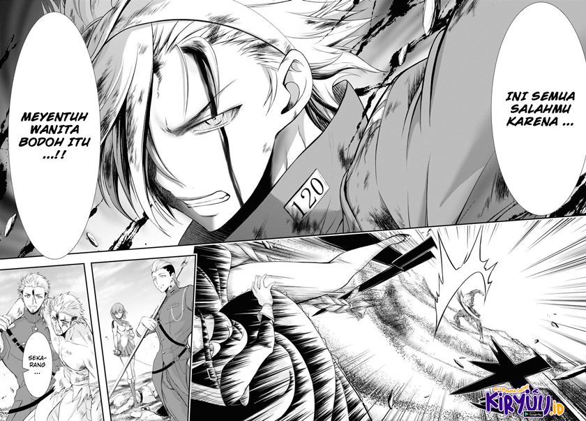 Chapter 76 - halaman 43