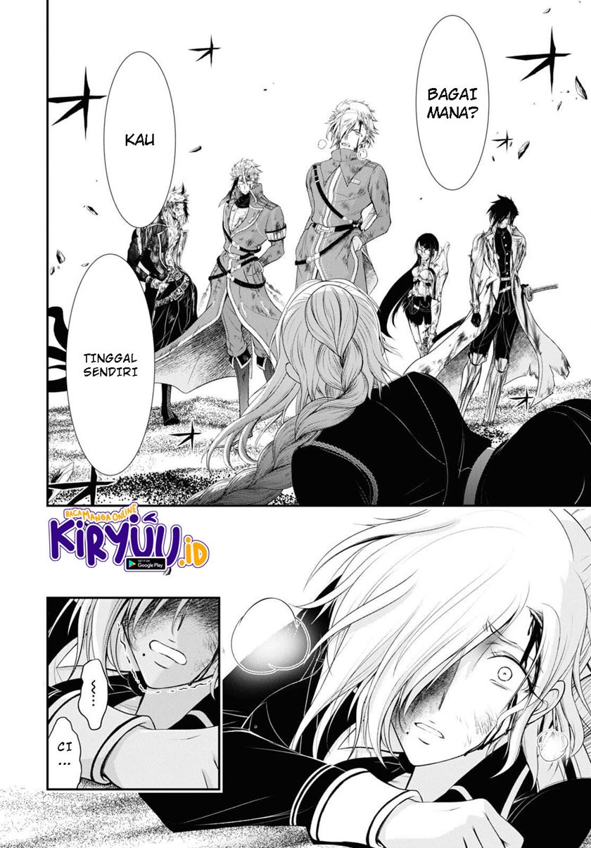 Chapter 76 - halaman 44