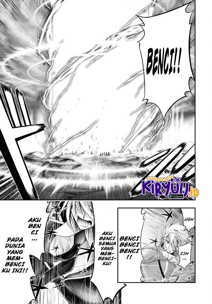 Chapter 76 - halaman 45