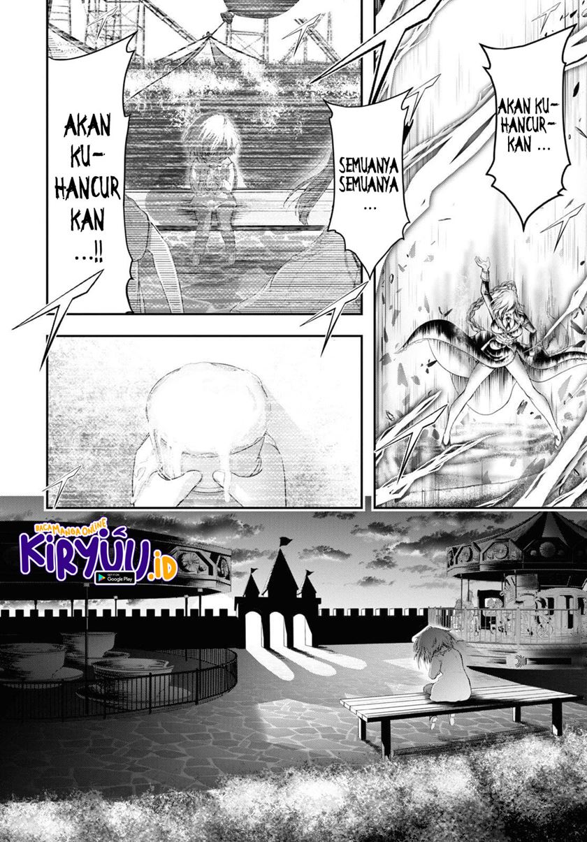 Chapter 76 - halaman 46