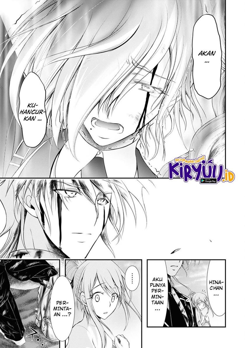 Chapter 76 - halaman 47