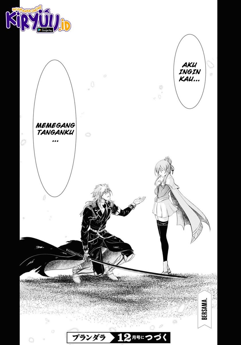 Chapter 76 - halaman 48