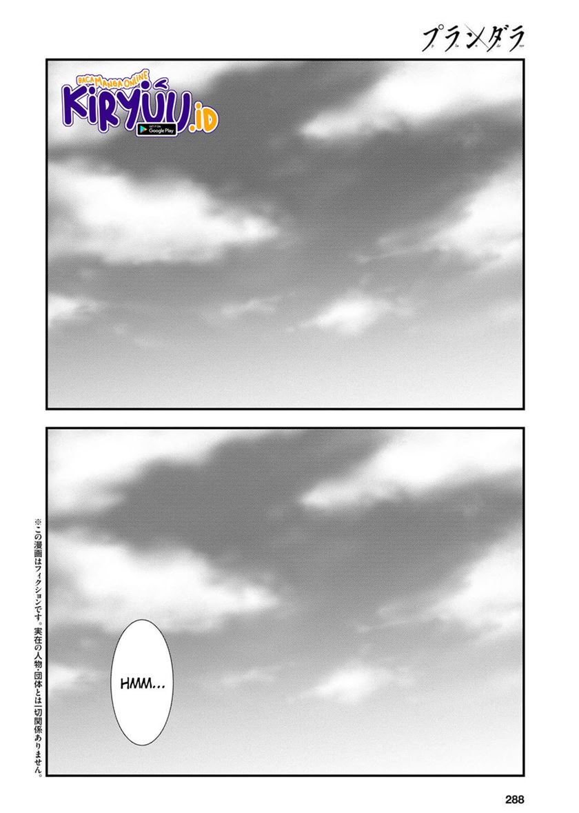 Chapter 76 - halaman 6