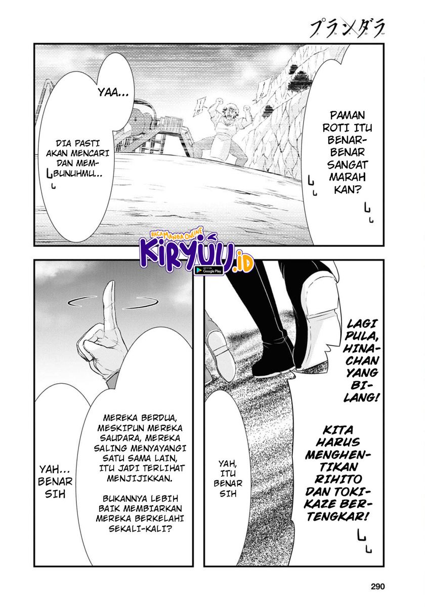 Chapter 76 - halaman 8