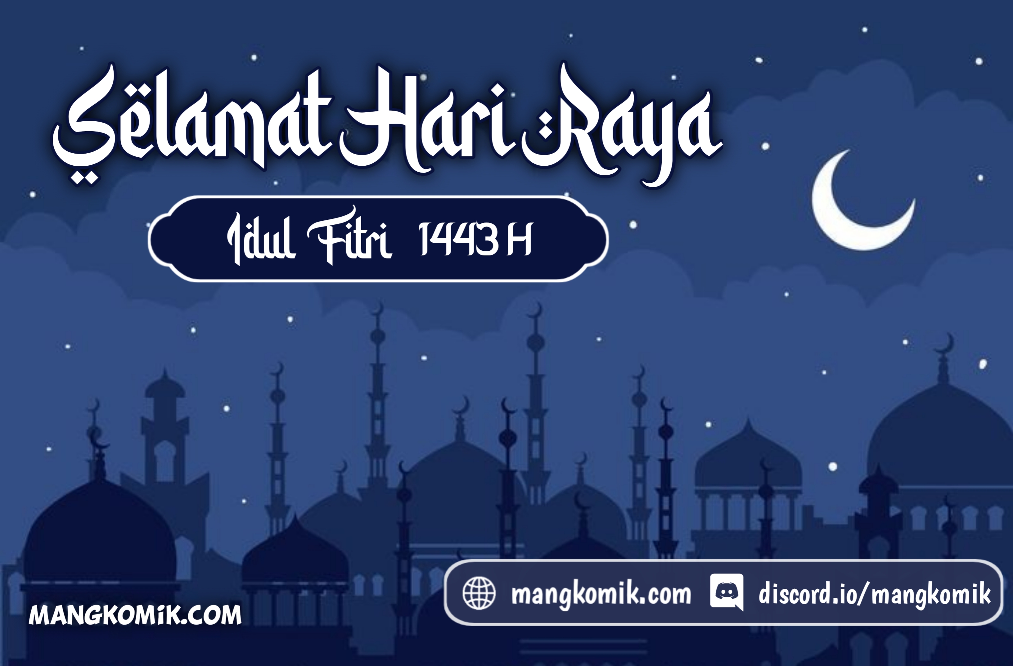 Chapter 47 - halaman 13
