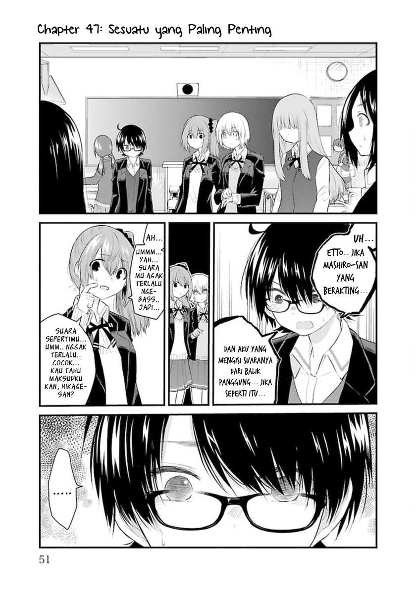 Chapter 47 - halaman 3