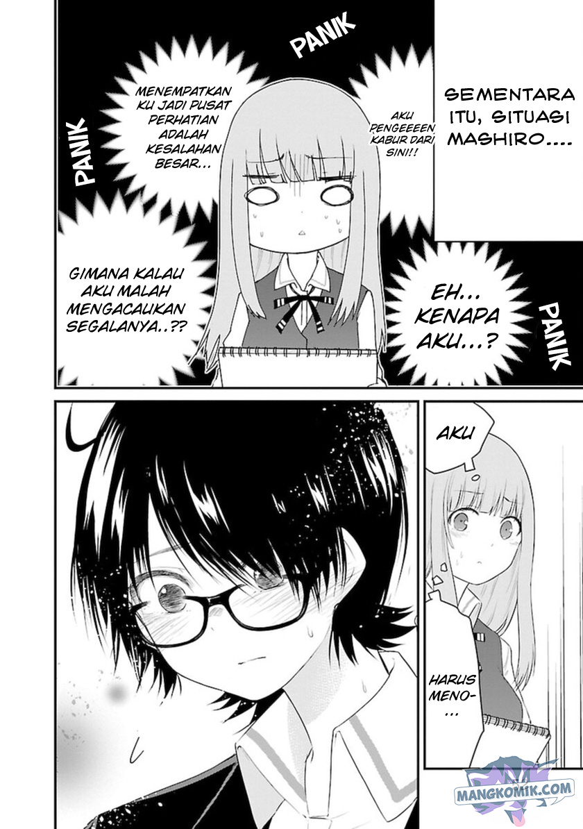 Chapter 47 - halaman 4