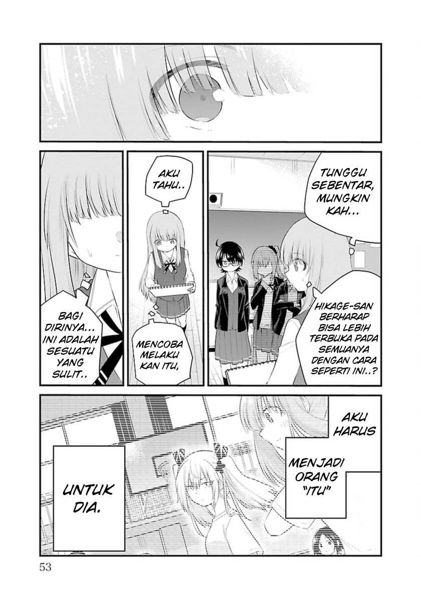 Chapter 47 - halaman 5