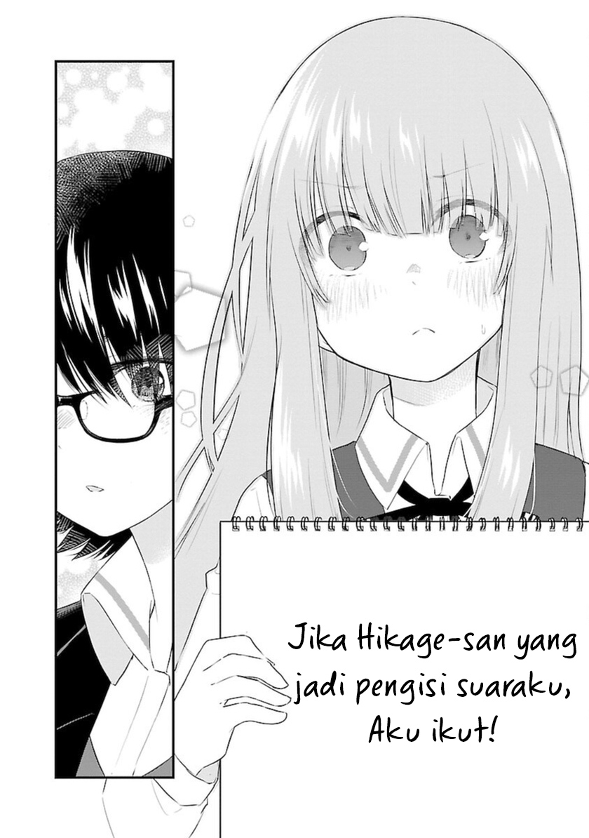 Chapter 47 - halaman 6