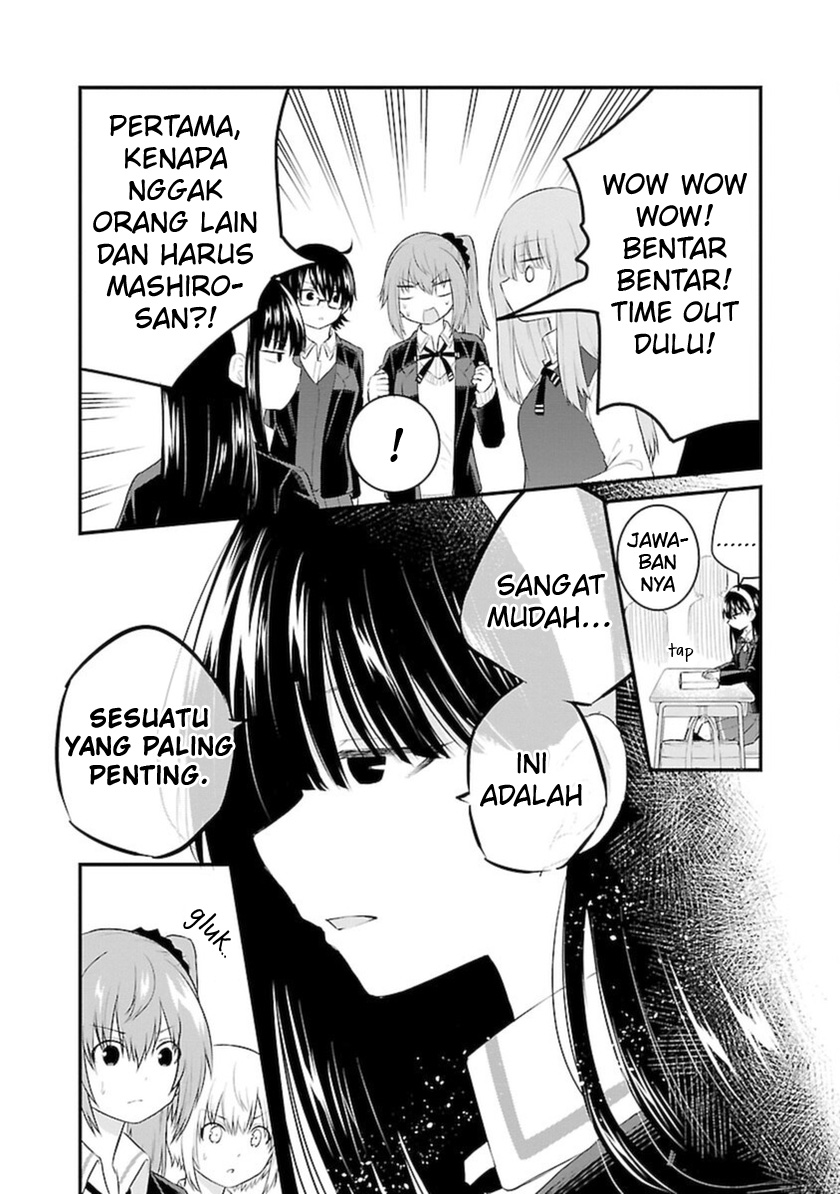 Chapter 47 - halaman 7
