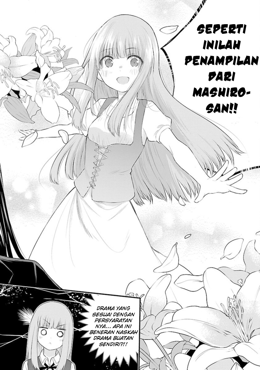 Chapter 47 - halaman 8