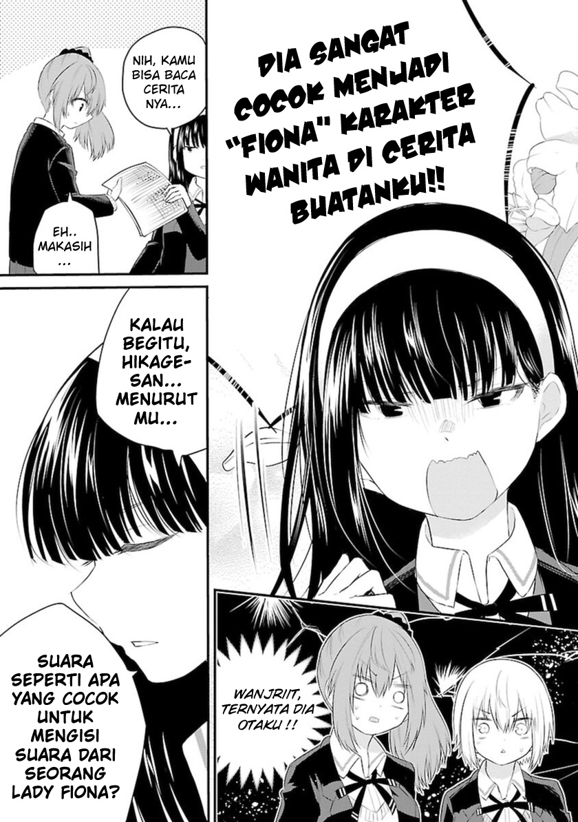 Chapter 47 - halaman 9