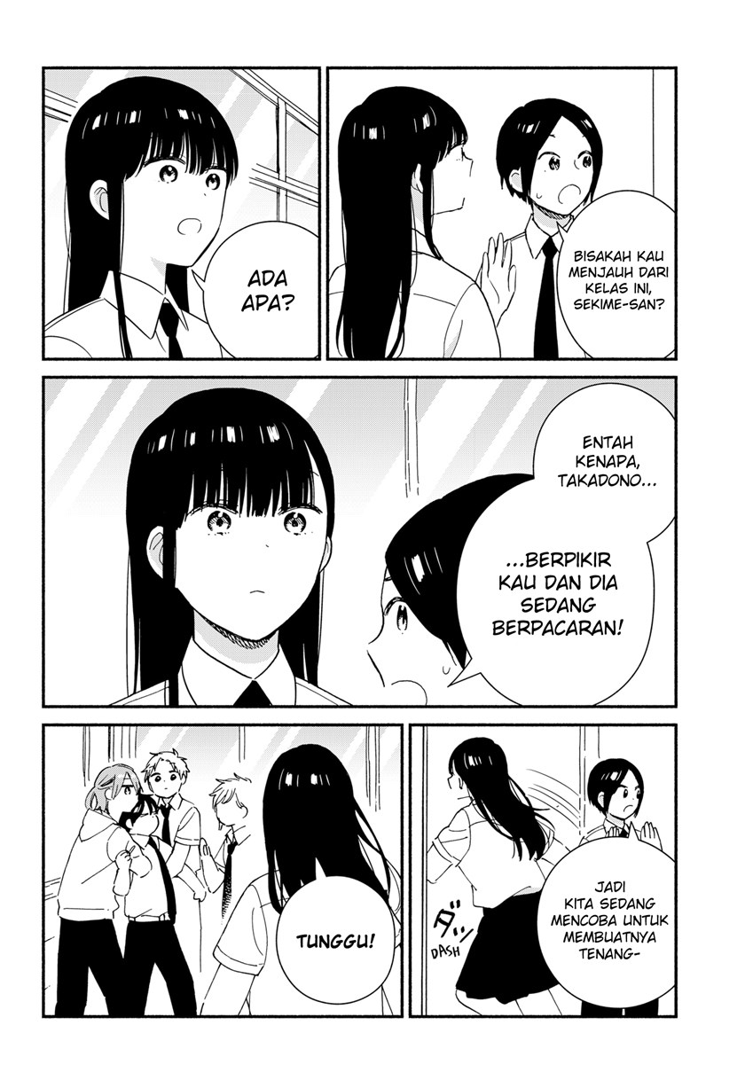 Chapter 29 - halaman 12