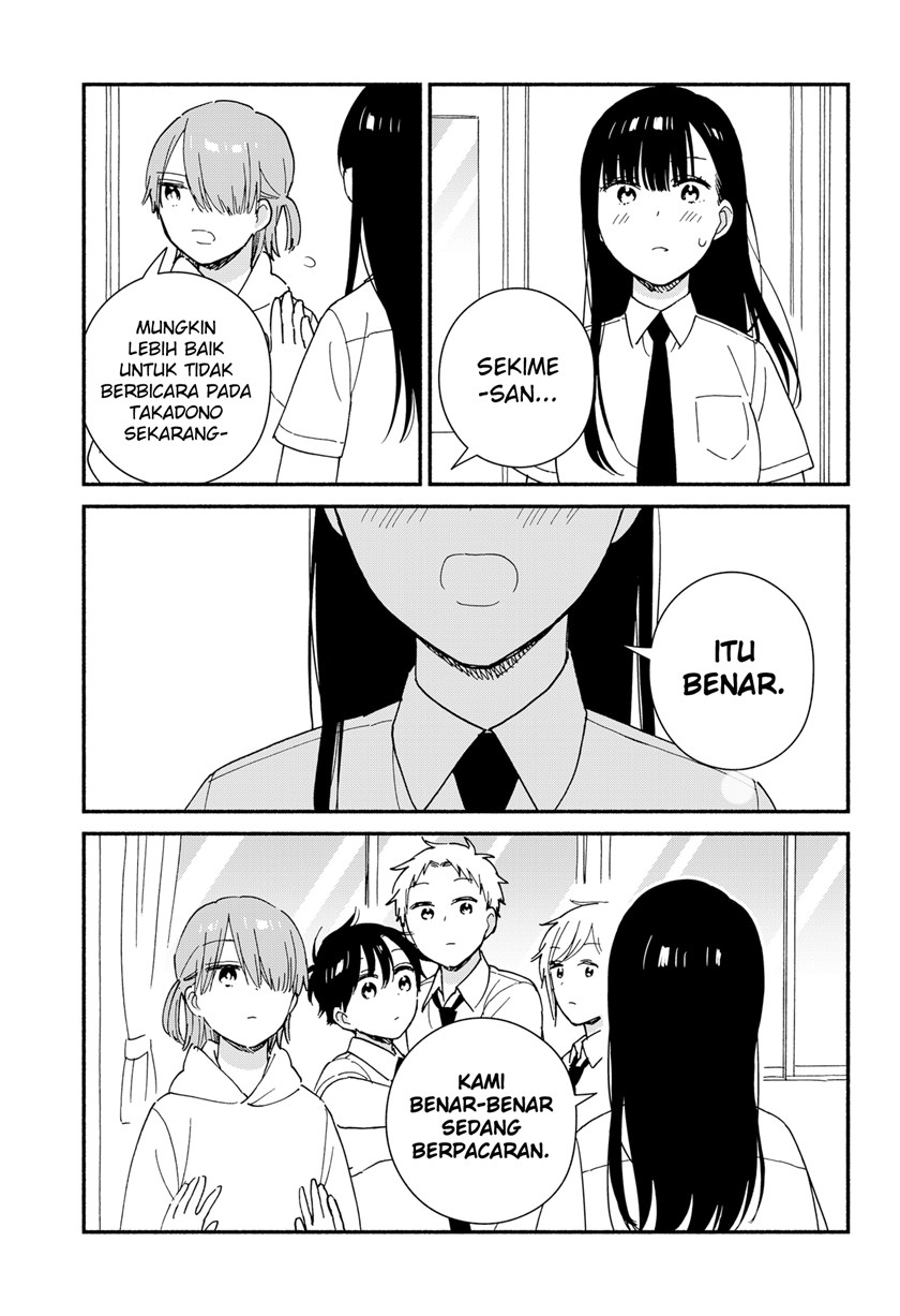 Chapter 29 - halaman 13