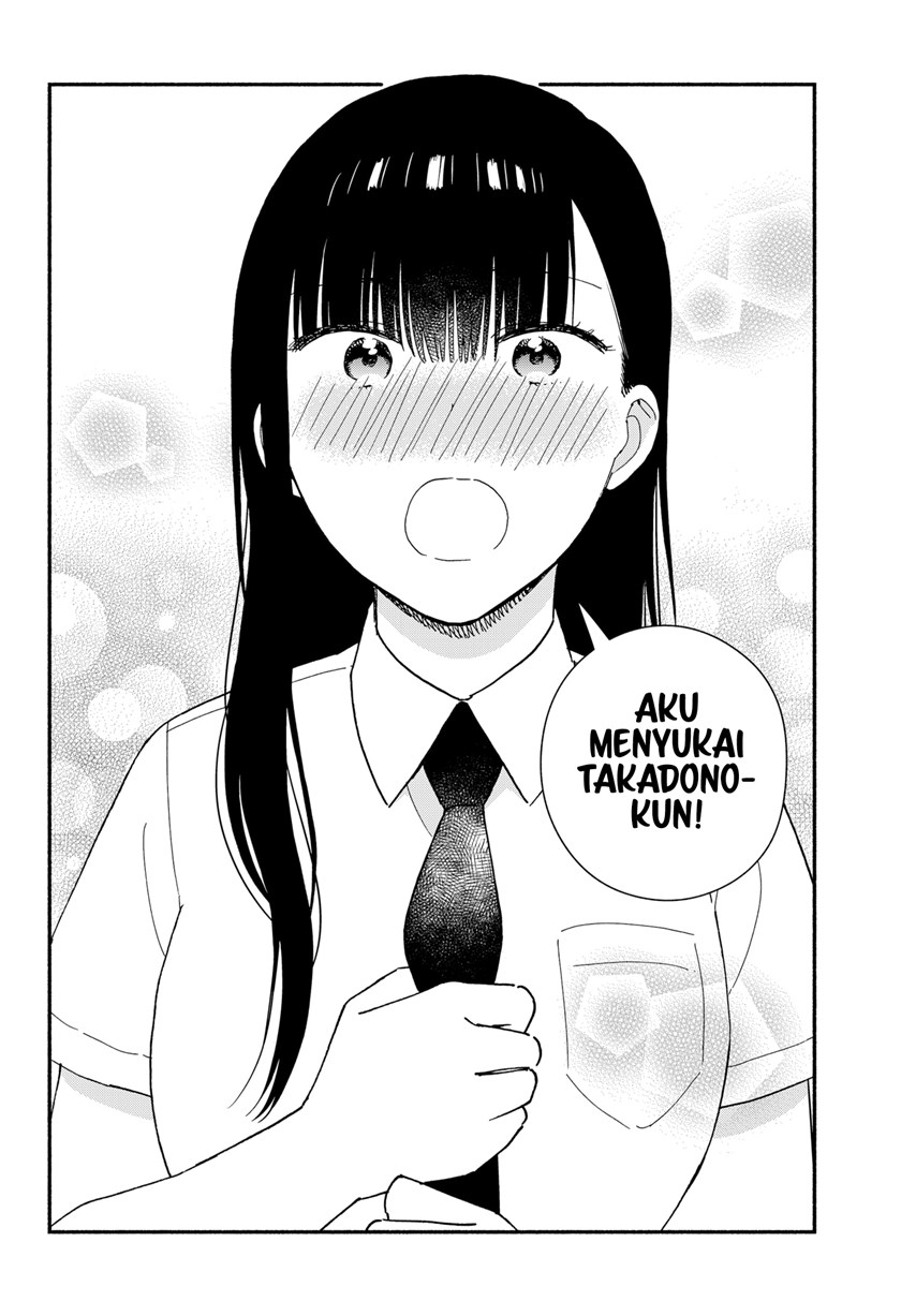 Chapter 29 - halaman 14