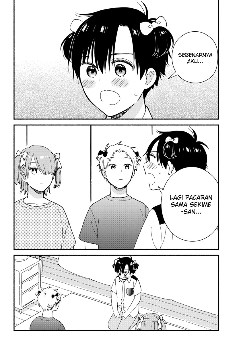Chapter 29 - halaman 4