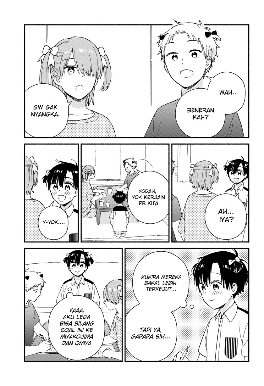 Chapter 29 - halaman 5