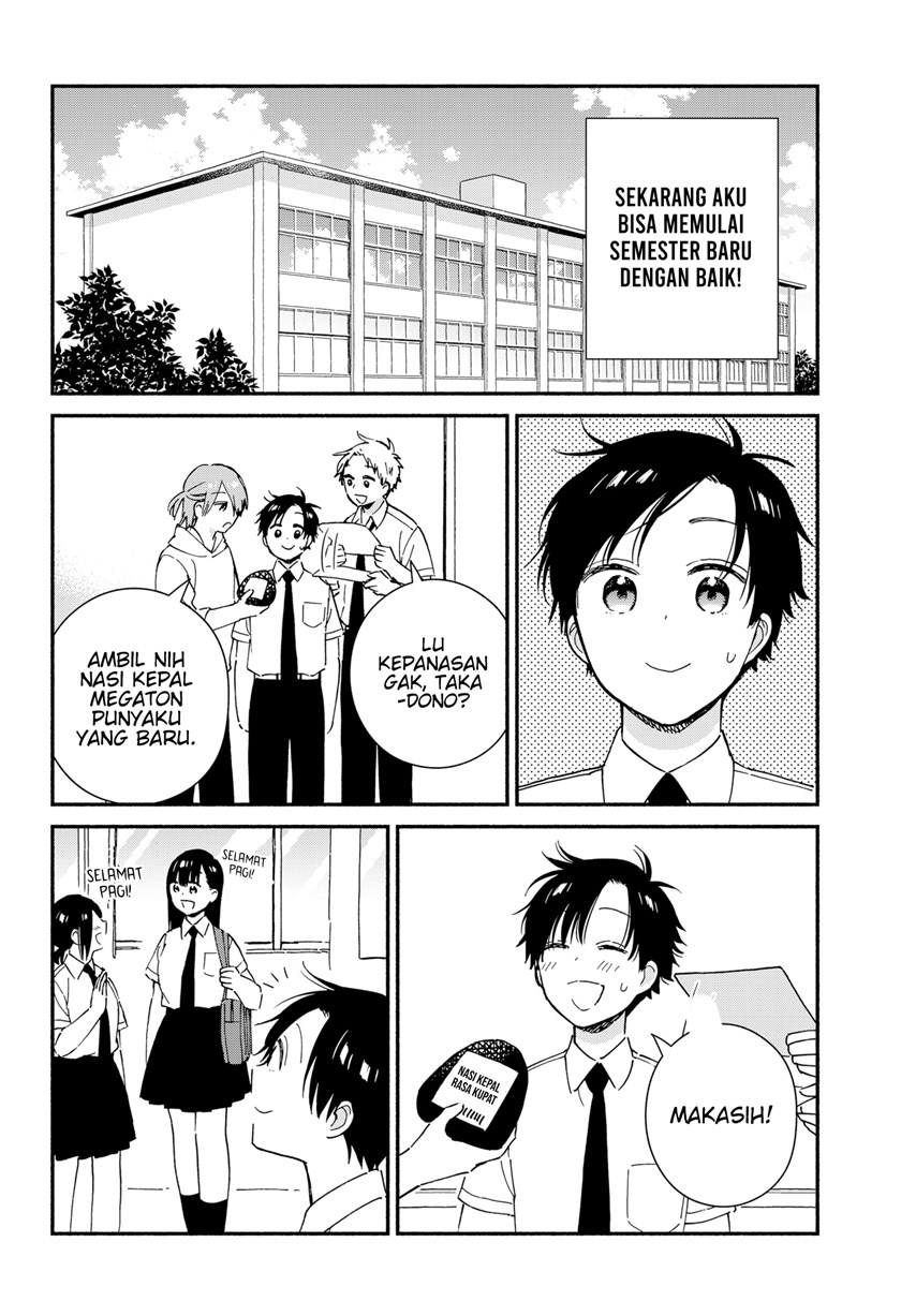Chapter 29 - halaman 6