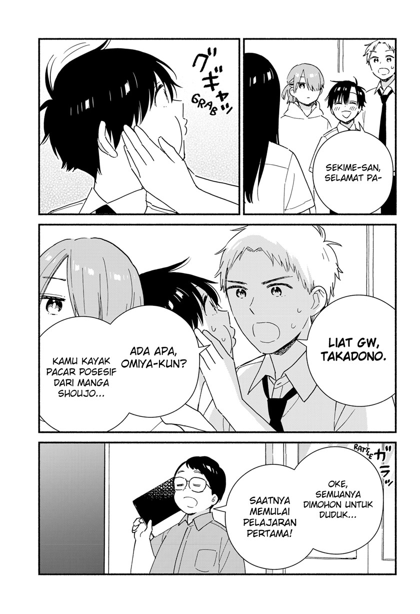 Chapter 29 - halaman 7